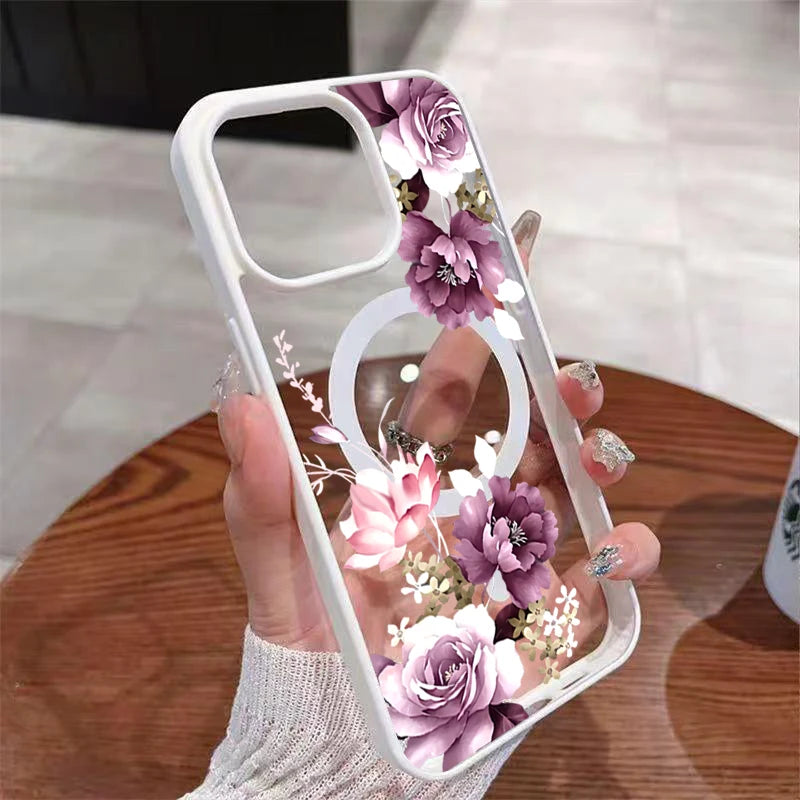 S37a11ee5d99b4a3d900f8b5446b55e4a8